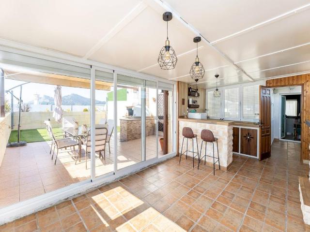 Dúplex en Venta en Albolote