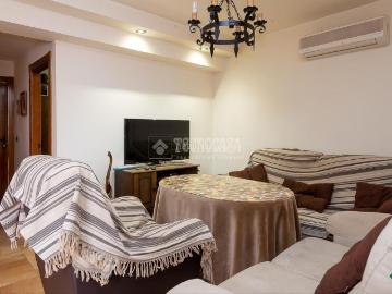 Dúplex en venta en Albolote. Piso en venta en Albolote. Dúplex.