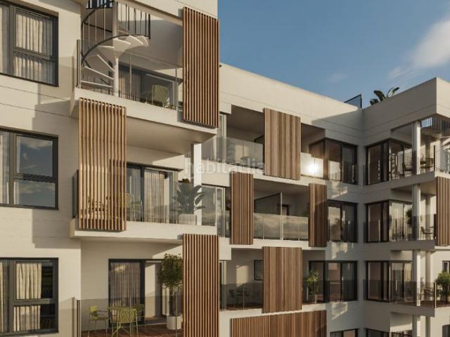Dúplex en venta en Alboraya, Alboraya Centro. Dúplex en venta en Calle Benaguasil, 10. Dúplex.