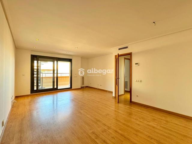 Dúplex en venta en Alboraya, La Patacona. en Alboraya. Dúplex.