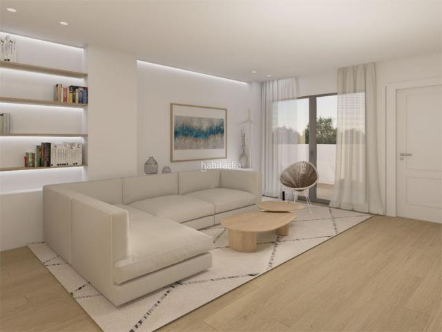 Dúplex en venta en Alcantarilla. Alcantarilla Calle Pintor Saura Mira. Dúplex.