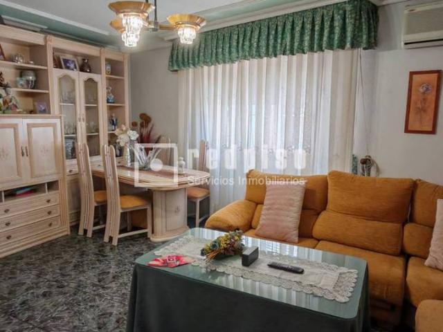 Dúplex en Venta en Alcantarilla