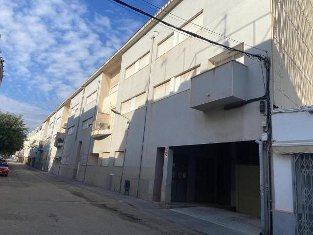 Dúplex en Venta en Alcanar