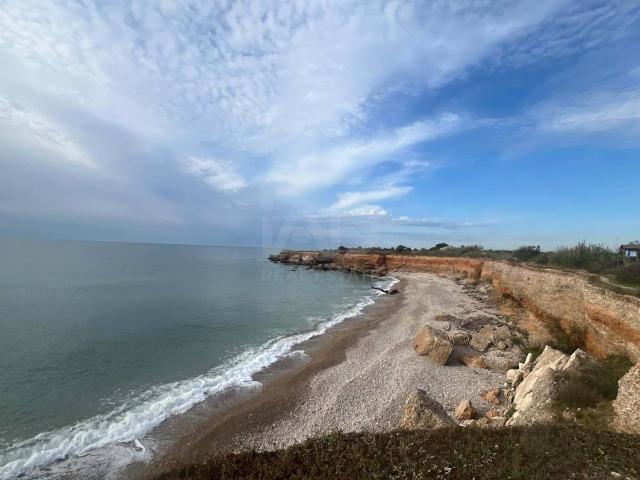 Dúplex en Venta en Alcanar