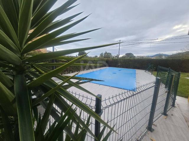 Dúplex en Venta en Alcanar