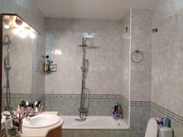 Dúplex en venta en Alcanar Costa Dorada. Casa adosada en AlcanarPlaya. Dúplex.