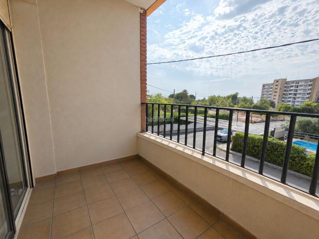 Dúplex en venta en Alcanar Costa Dorada. Dúplex a 200 metros del mar. Dúplex.