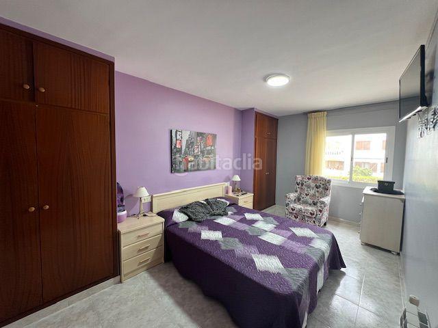 Dúplex en venta en Alcanar Costa Dorada. Duplex en venta en AlcanarPlatja Urb. Serramar, 3 dormitorios. Dúplex.