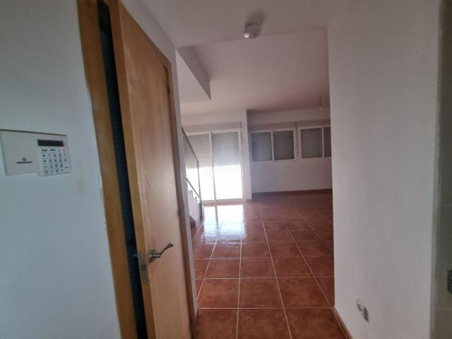 Dúplex en venta en Alcanar Costa Dorada. Solvia Inmobiliaria Dúplex Alcanar. Dúplex.