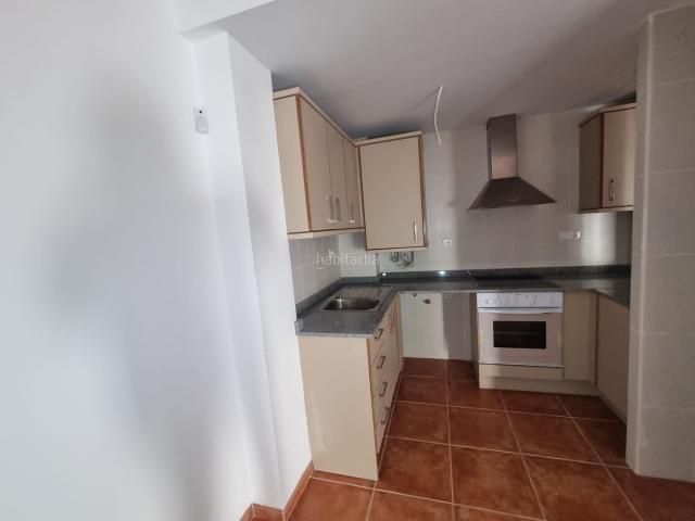 Dúplex en venta en Alcanar Costa Dorada. Solvia Inmobiliaria Dúplex Alcanar. Dúplex.