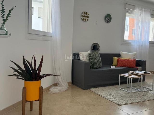 Dúplex en venta en Alcanar Costa Dorada. PROMOCIÓN DE VIVIENDAS EN ALCANAR. Dúplex.