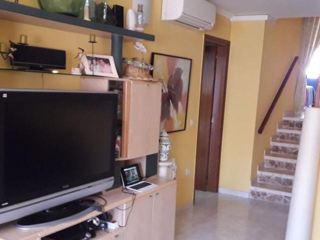 Dúplex en venta en avenida Mar, Alcanar, de 108 m² 3 habitaciones por 189.000