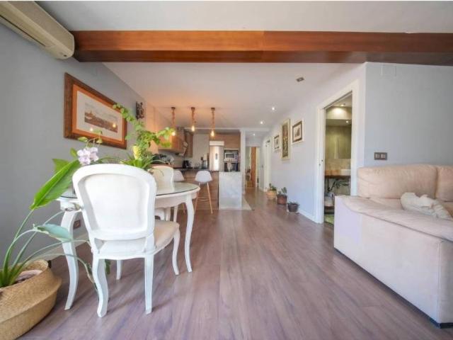 Dúplex en Venta en Alcalá de Henares