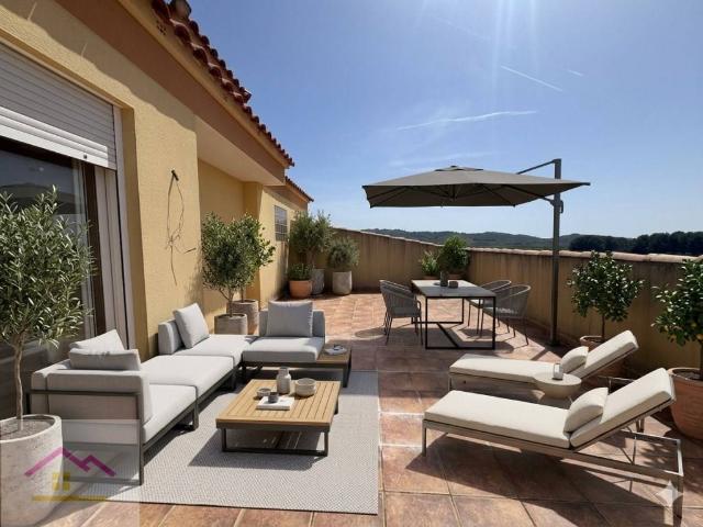 Dúplex en Venta en Alcalà de Xivert pueblo