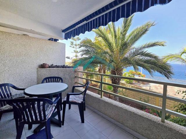 Dúplex en Venta en Alcalá