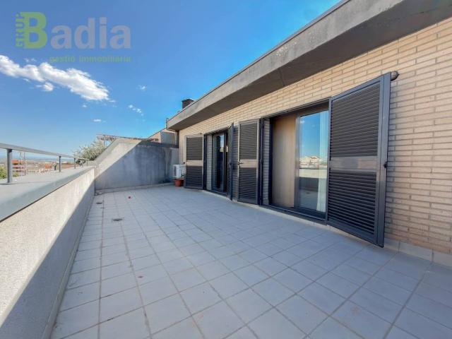 Dúplex en Venta en Alcarràs
