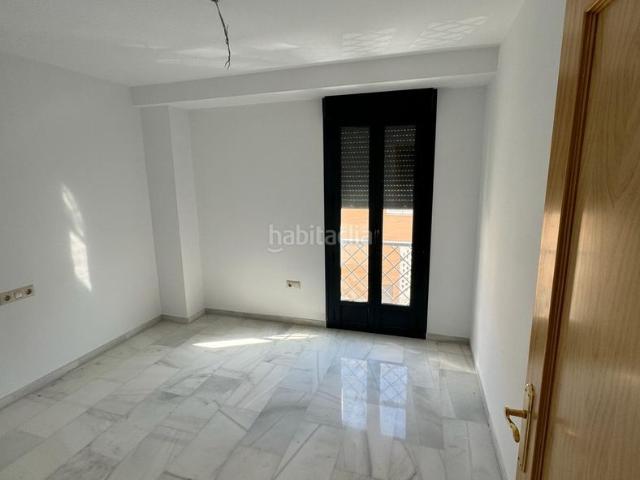 Dúplex en venta en Alcaudete. EXCELENTE DUPLEX A ESTRENAR. Dúplex.