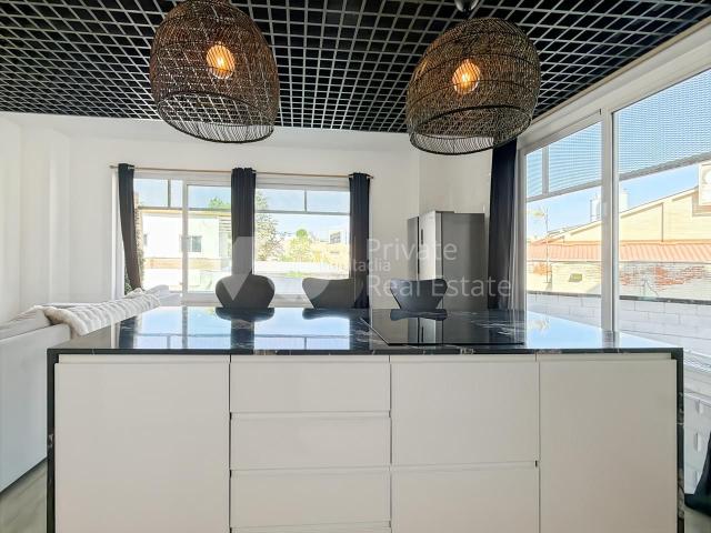 Dúplex en venta en Alcobendas, Zona Industrial. Dúplex en venta en Valdelacasa. Dúplex.