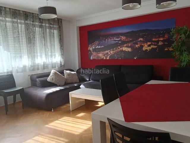 Dúplex en venta en Alcobendas, Norte. Dúplex.