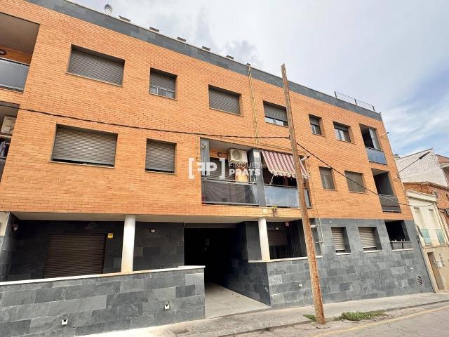 Dúplex en Venta en Alcoletge