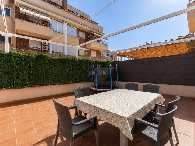 Dúplex en venta en Alcorcón, Parque Oeste Fuente Cisneros. ACOGEDOR PISO EN ALCORCON ZONA PARUQE OESTE !. Dúplex.