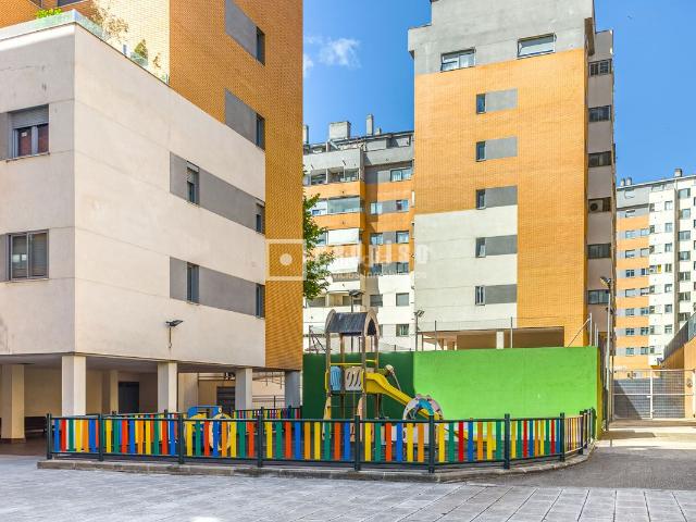 Dúplex en venta en Alcorcón, Parque Oeste Fuente Cisneros. DÚPLEX EN VENTA EN FUENTE CISNEROS. Dúplex.