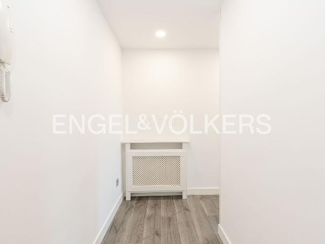 Dúplex en venta en Alcorcón, Parque Oeste Fuente Cisneros. Espectacular dúplex en la mejor zona de Parque Oeste. Dúplex.