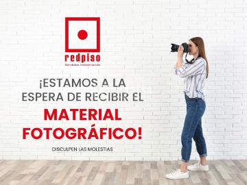 Dúplex en venta en Alcorcón, Parque Oeste Fuente Cisneros. OPORTUNIDAD ÚNICA DÚPLEX EN ÚLTIMA PLANTA. Dúplex.