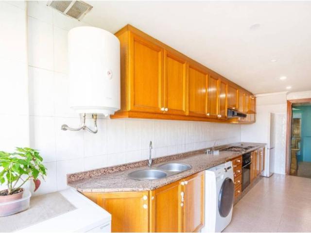 Dúplex en Venta en Aldaia
