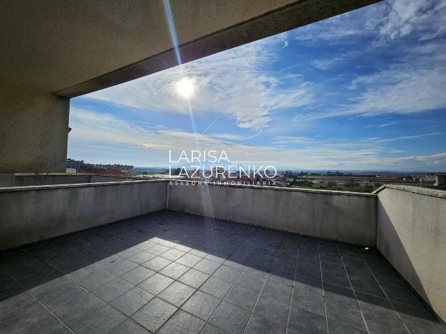 Dúplex en venta en Aldea L´ Costa Dorada. Duplex en venta en Aldea L, 2 dormitorios. Dúplex Aldea.