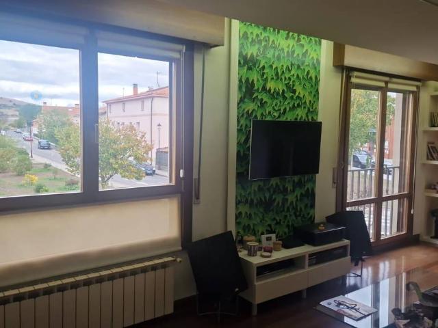 Dúplex en Venta en Alegría Dulantzi