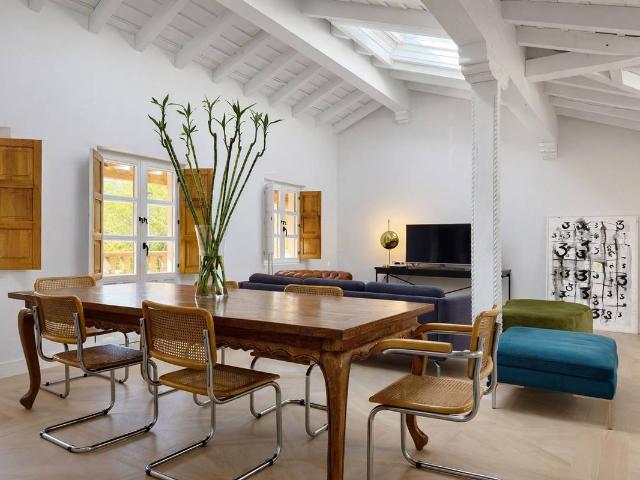 Dúplex en Venta en Alfoz de Lloredo