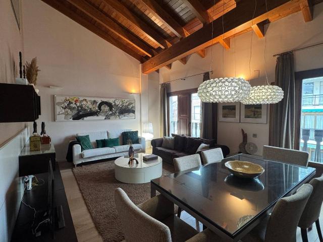 Dúplex en Venta en Algemesí
