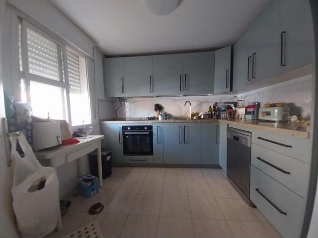 Dúplex en venta en Algeciras, La Reconquista El Rosario. ESPECTACULAR DUPLEX CERCA DEL CORTE INGLÉS. Dúplex.