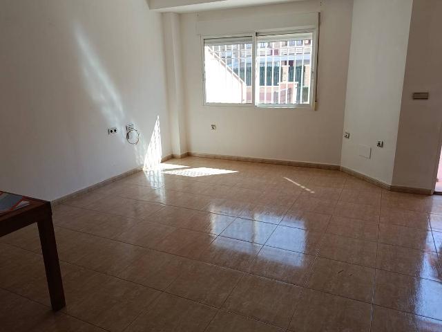 Dúplex en Venta en Alguazas