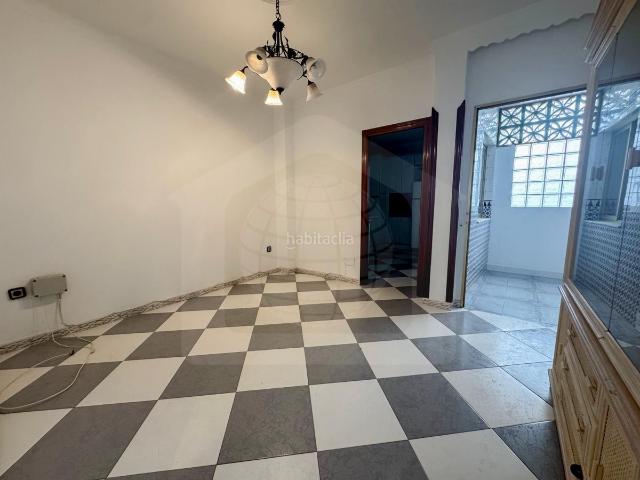 Dúplex en venta en Alhaurín el Grande, Centro. Dúplex en Alhaurín el Grande de 4 dormitorios y terraza CM285A. Dúplex Alhaurín el.