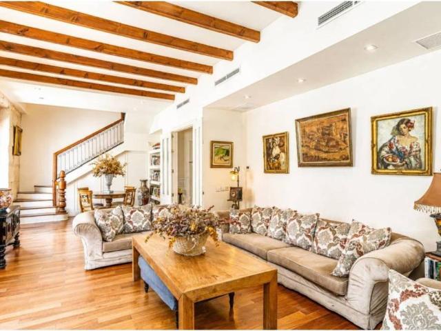 Dúplex en Venta en Alicante Alacant