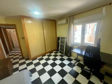 Dúplex en venta en Lo Morant - Cocina equipada