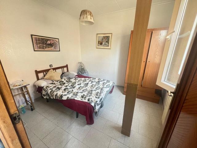 Dúplex en venta en Almadén. Dúplex en Venta en Almaden Oportunidad Única por 49,900. Dúplex.