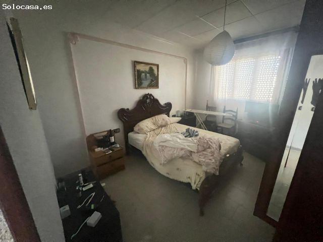Dúplex en Venta en Almaden Oportunidad Única por €49,900