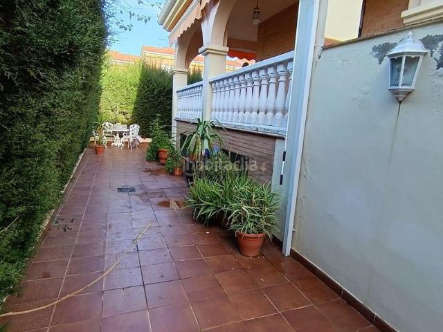 Dúplex en venta en Almendralejo. AlmendralejoDúplex. Dúplex.