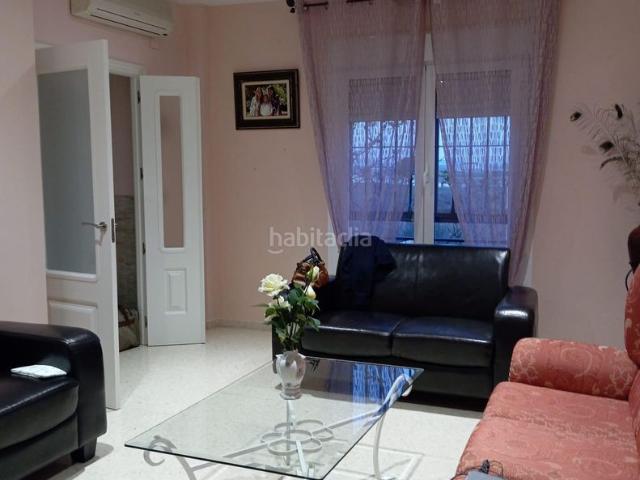 Dúplex en venta en Almendralejo. AlmendralejoDúplex. Dúplex.