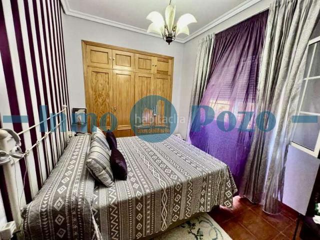 Dúplex en venta en Almendralejo. !BUENA OPORTUNIDAD!. Dúplex.