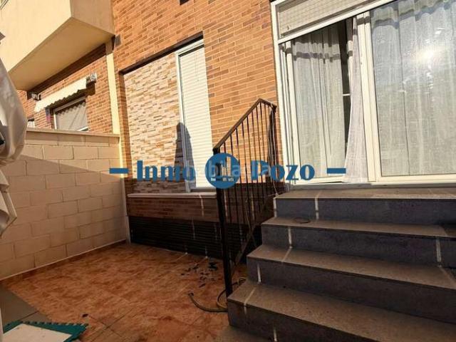 Dúplex en venta en Almendralejo. FANTASTICO DÚPLEX EN VENTA AMPLIO Y LUMINOSO!. Dúplex.