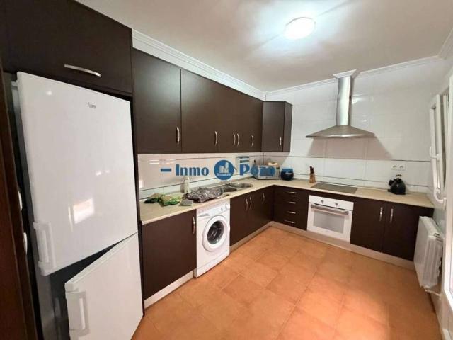 Dúplex en Venta en Almendralejo