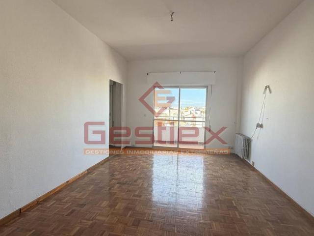 Dúplex en Venta en Almendralejo