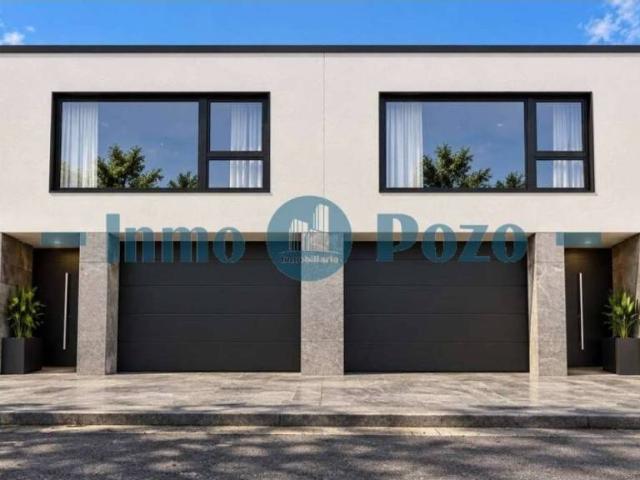 Dúplex en Venta en Almendralejo