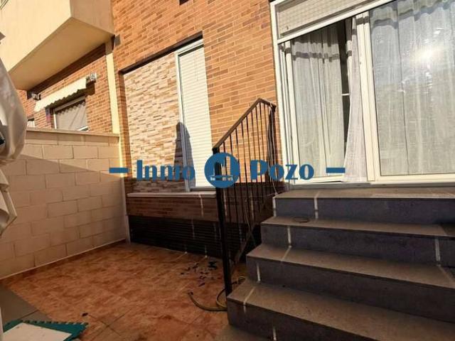 Dúplex en Venta en Almendralejo