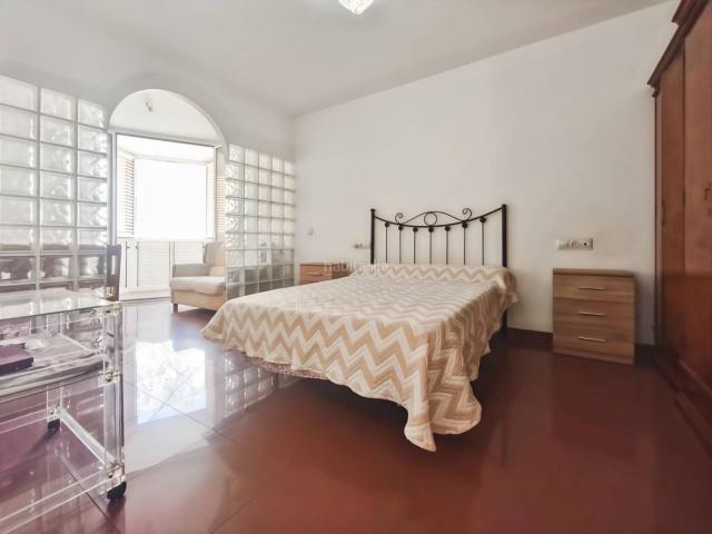 Dúplex en venta en Almería, Plaza de Toros Santa Rita. Dúplex.