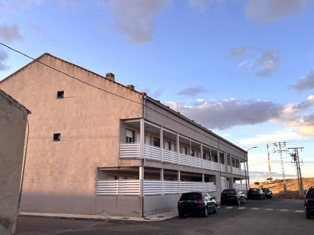 Dúplex en Venta en Almonacid de Toledo